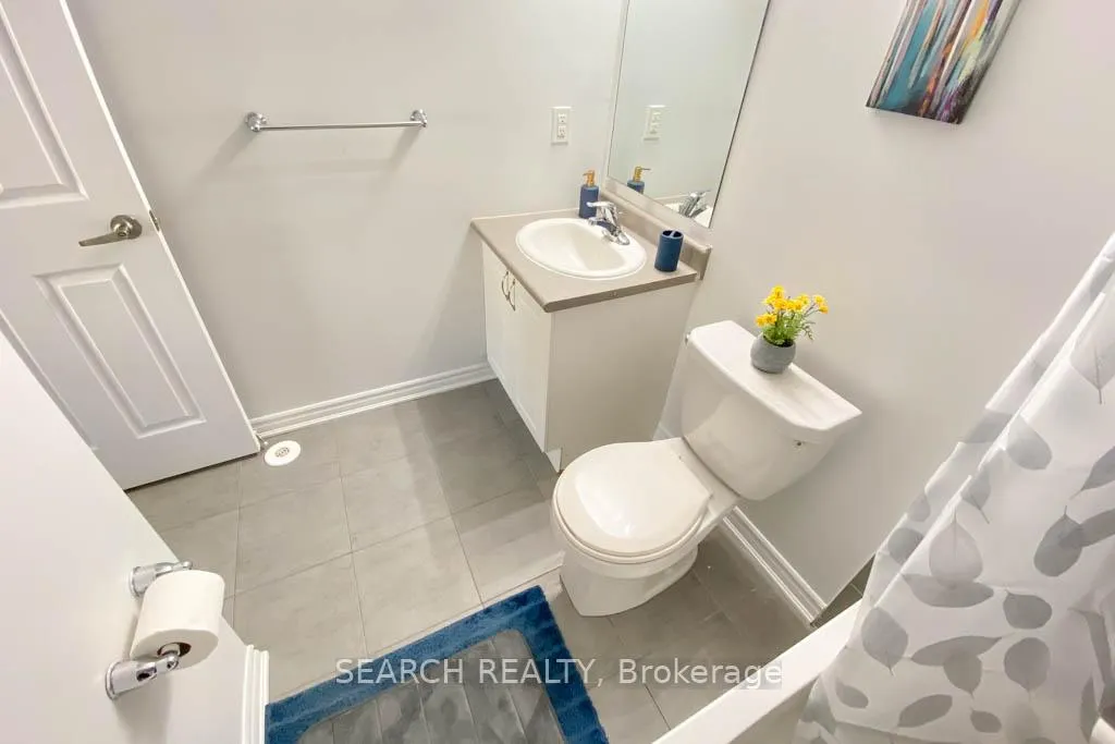 Photo 28 of Unit 122, 200 Veterans Drive, Brampton, Northwest Brampton — HOMEH