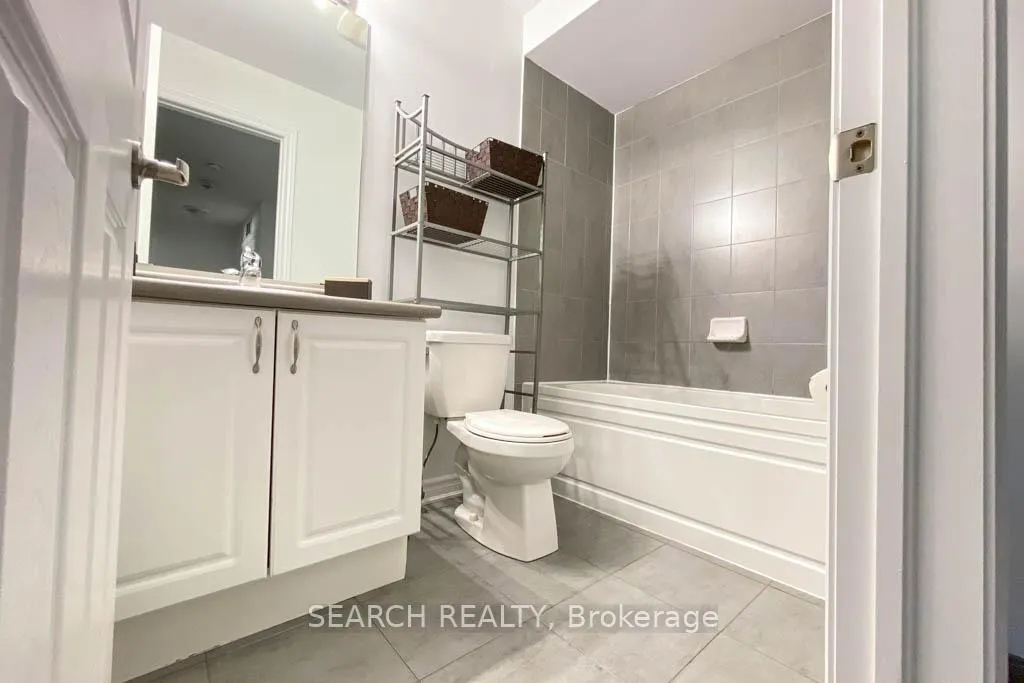 Photo 29 of Unit 122, 200 Veterans Drive, Brampton, Northwest Brampton — HOMEH