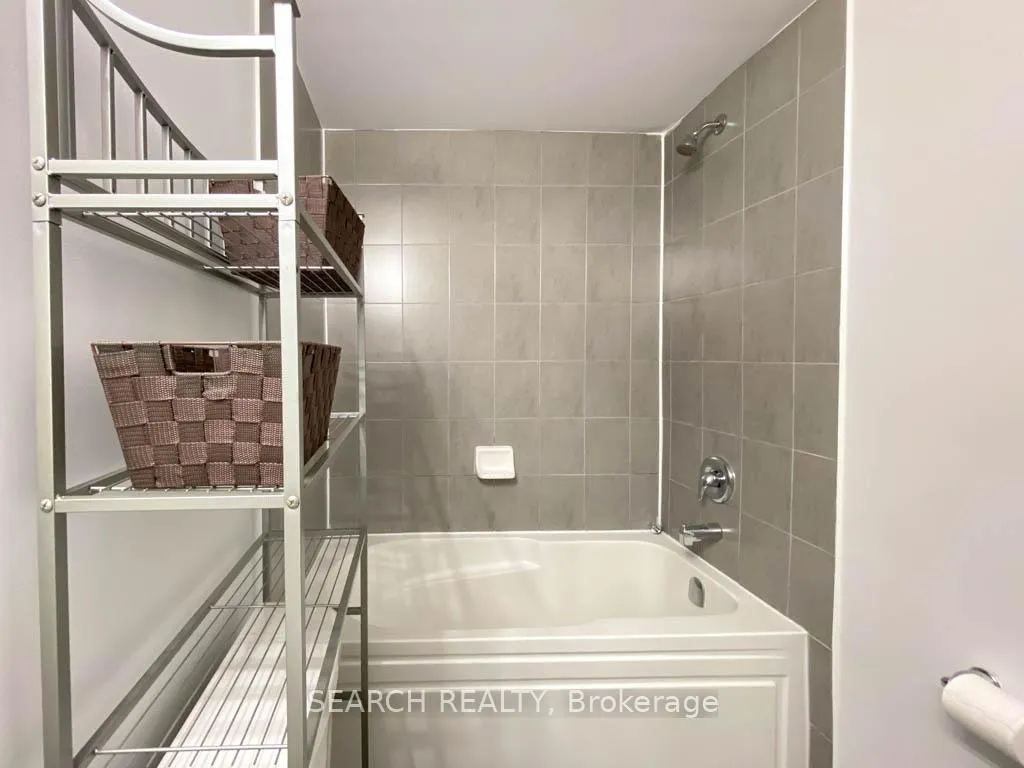 Photo 30 of Unit 122, 200 Veterans Drive, Brampton, Northwest Brampton — HOMEH