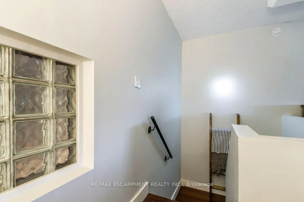 Photo 23 of Unit 405, 50 Main Street, Hamilton, Dundas — HOMEH