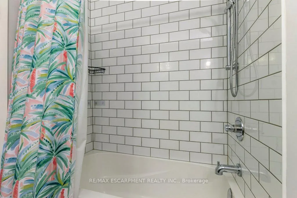Photo 26 of Unit 405, 50 Main Street, Hamilton, Dundas — HOMEH