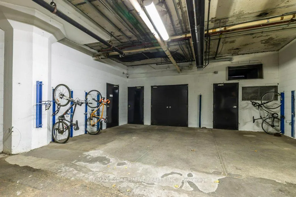 Photo 37 of Unit 405, 50 Main Street, Hamilton, Dundas — HOMEH
