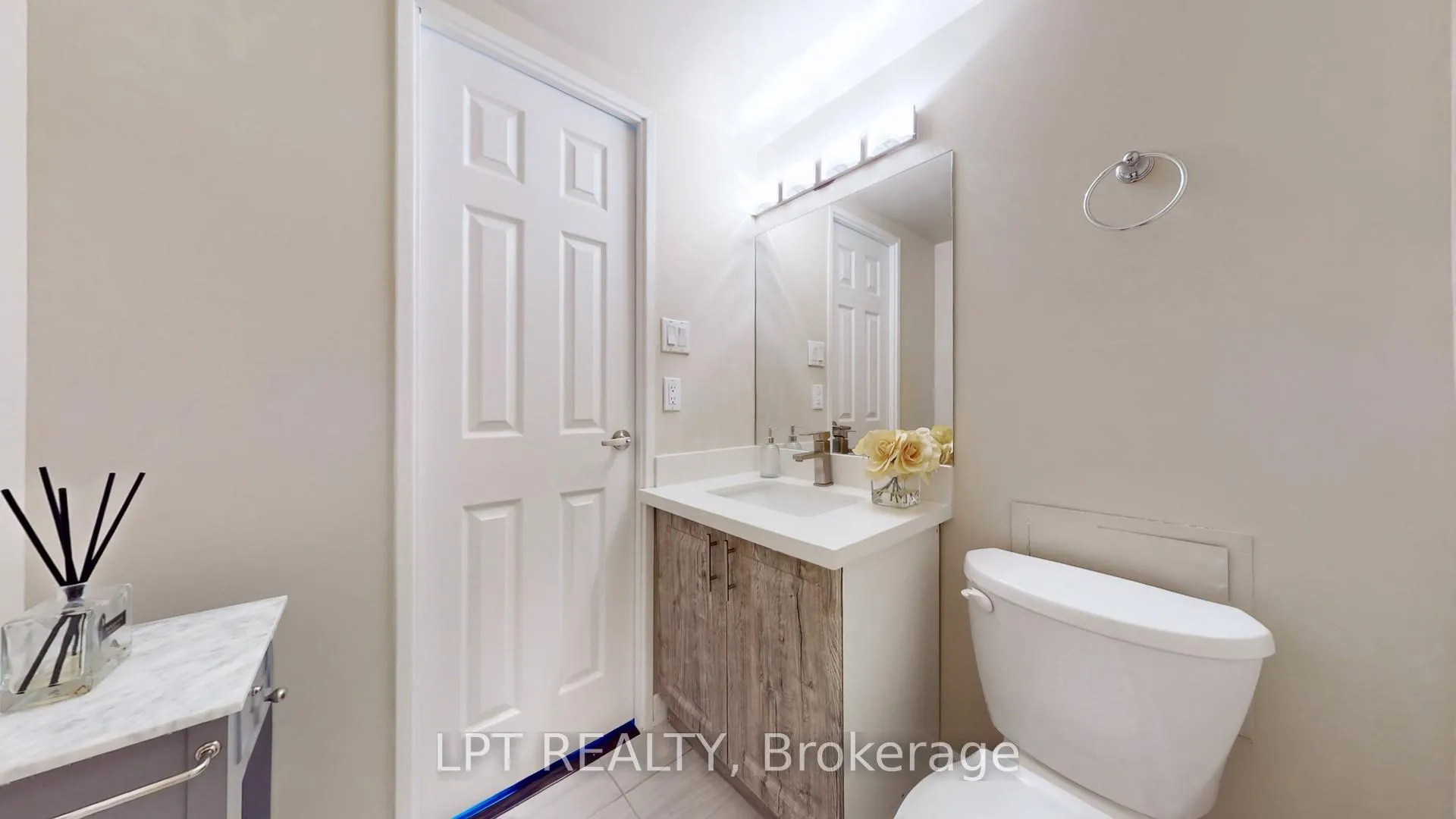 Photo 27 of Unit 1503, 3170 Kirwin Avenue, Mississauga, Cooksville — HOMEH