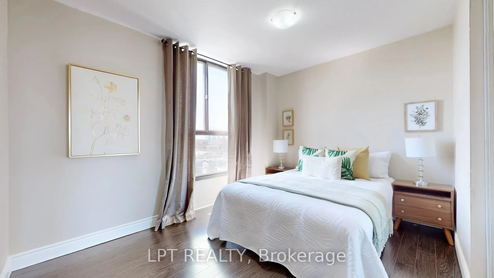 Photo 28 of Unit 1503, 3170 Kirwin Avenue, Mississauga, Cooksville — HOMEH