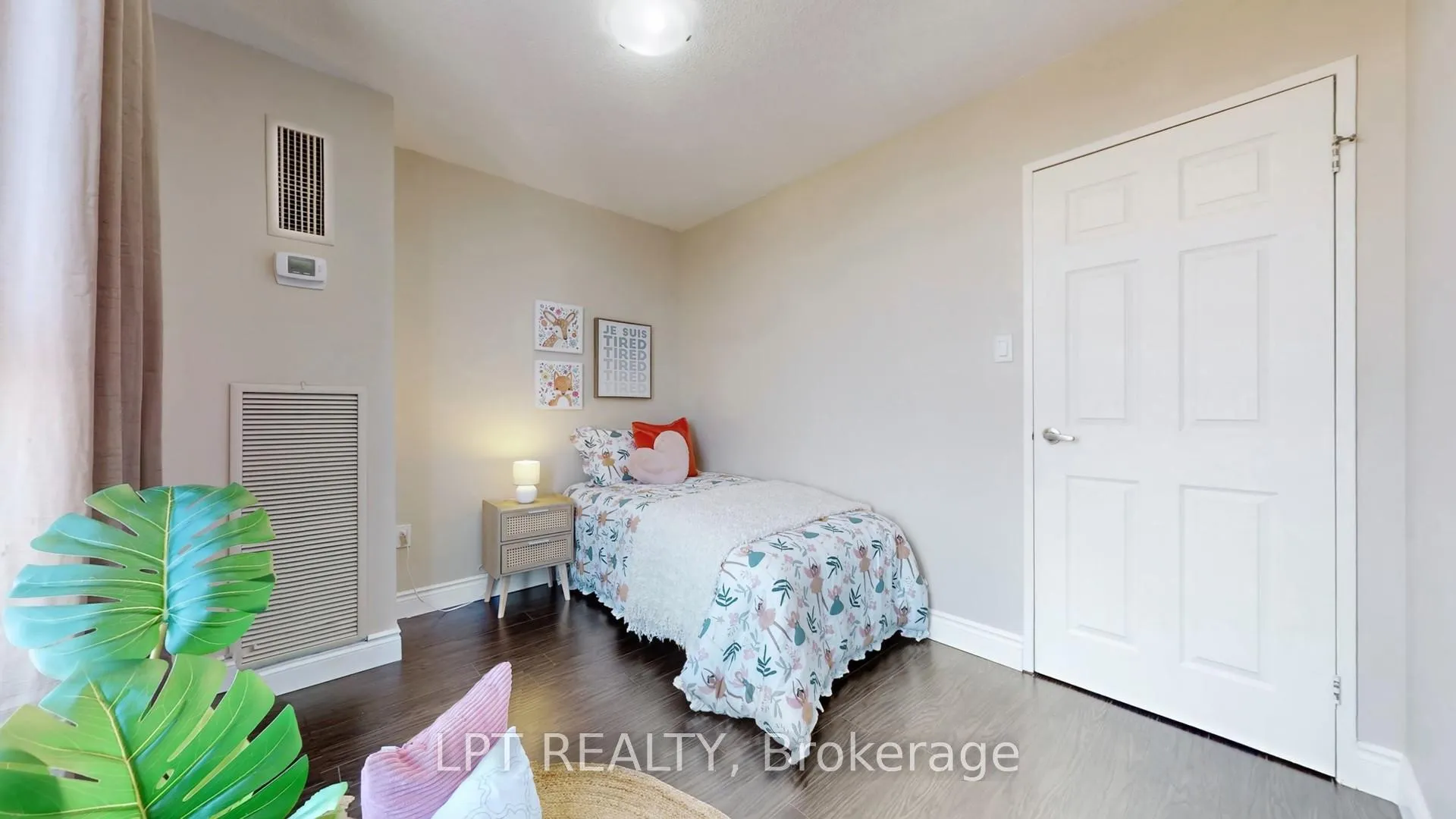 Photo 33 of Unit 1503, 3170 Kirwin Avenue, Mississauga, Cooksville — HOMEH