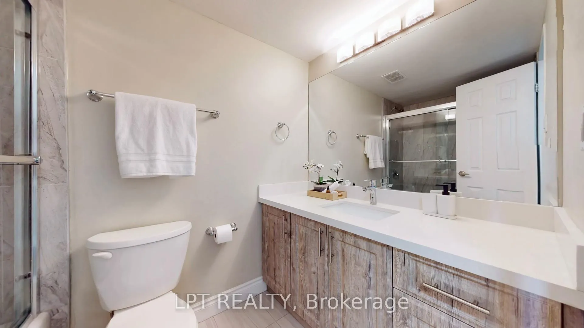 Photo 34 of Unit 1503, 3170 Kirwin Avenue, Mississauga, Cooksville — HOMEH