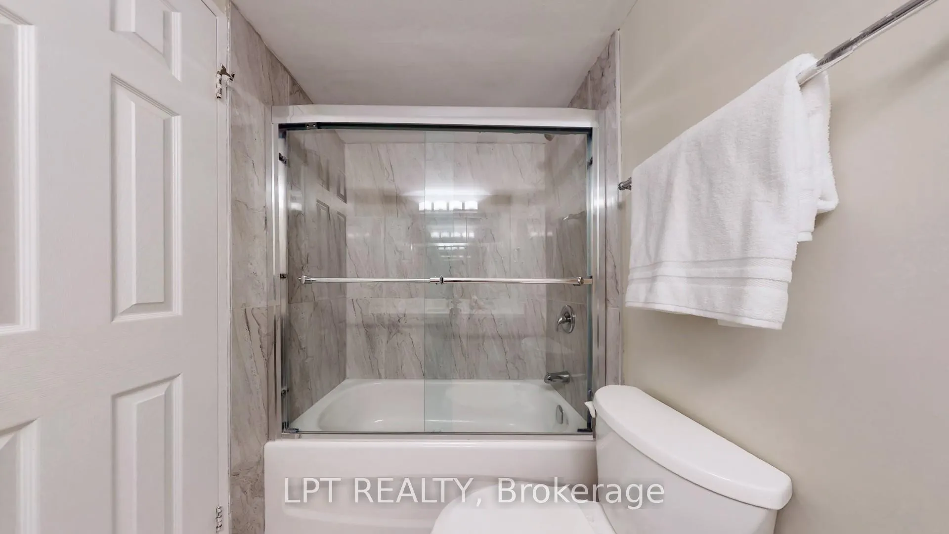Photo 35 of Unit 1503, 3170 Kirwin Avenue, Mississauga, Cooksville — HOMEH