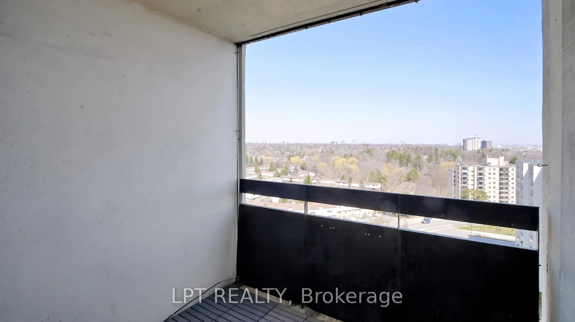 Photo 38 of Unit 1503, 3170 Kirwin Avenue, Mississauga, Cooksville — HOMEH