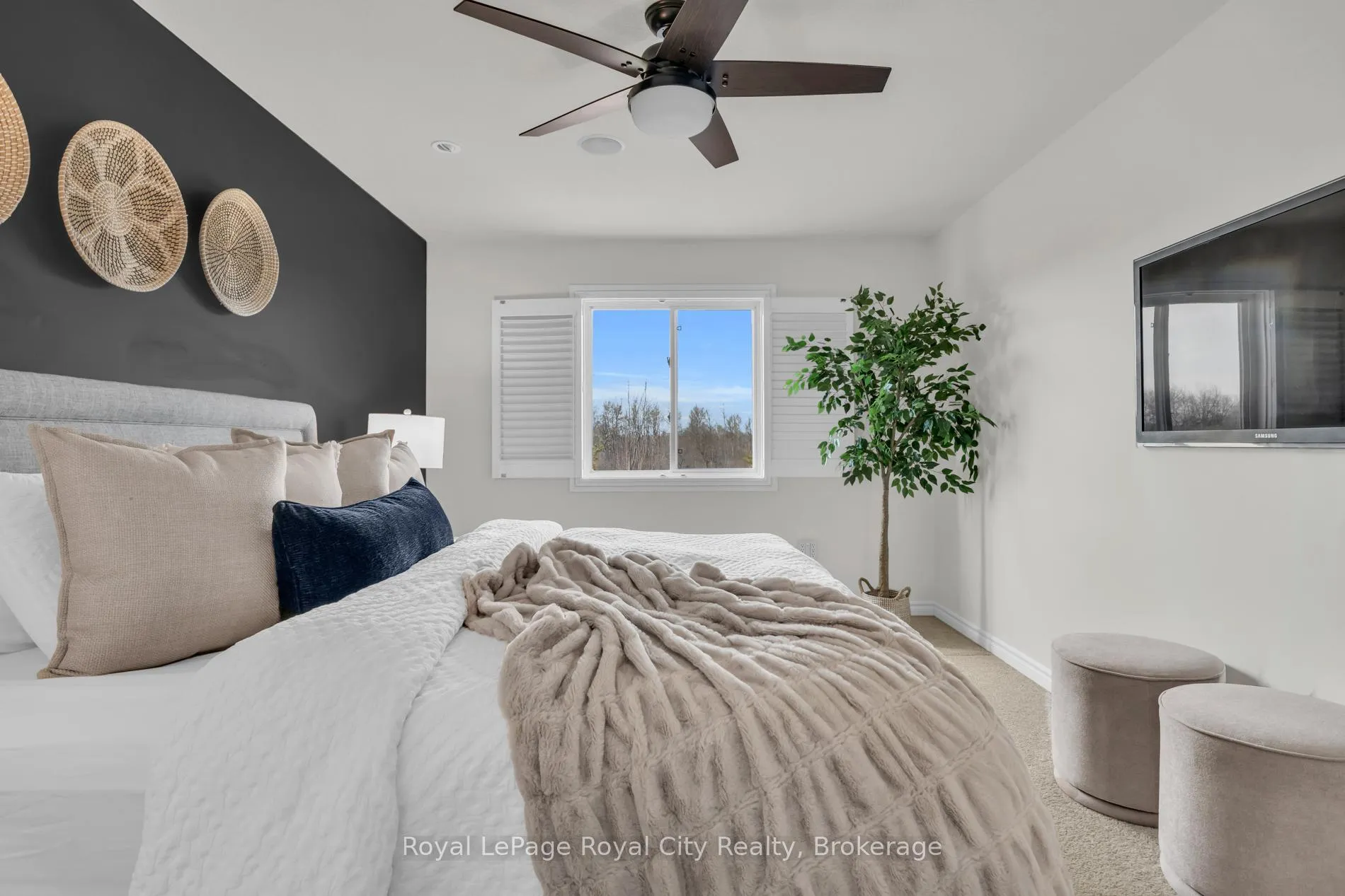 Photo 15 of 71 Vaughan Street, Guelph, Clairfields/Hanlon Business Park — HOMEH