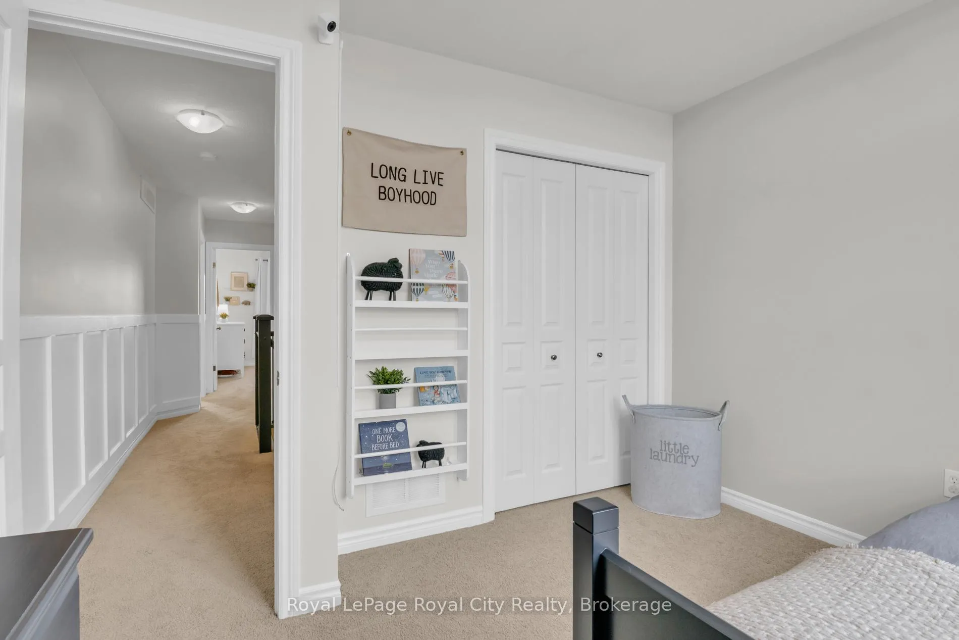 Photo 20 of 71 Vaughan Street, Guelph, Clairfields/Hanlon Business Park — HOMEH