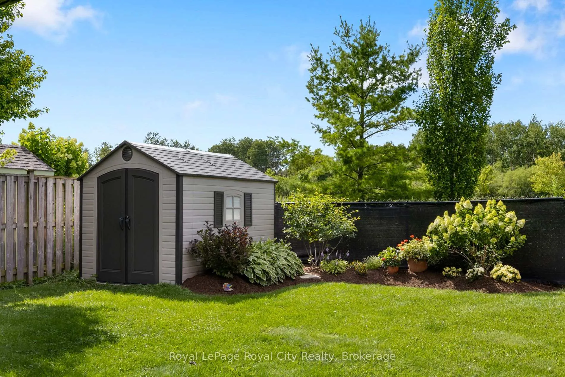Photo 36 of 71 Vaughan Street, Guelph, Clairfields/Hanlon Business Park — HOMEH