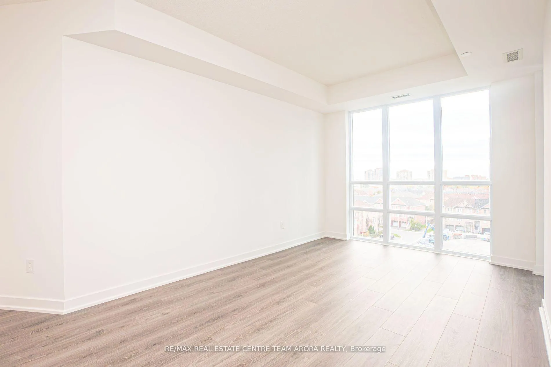 Photo 9 of Unit 614, 225 Malta Avenue, Brampton, Fletcher's Creek South — HOMEH