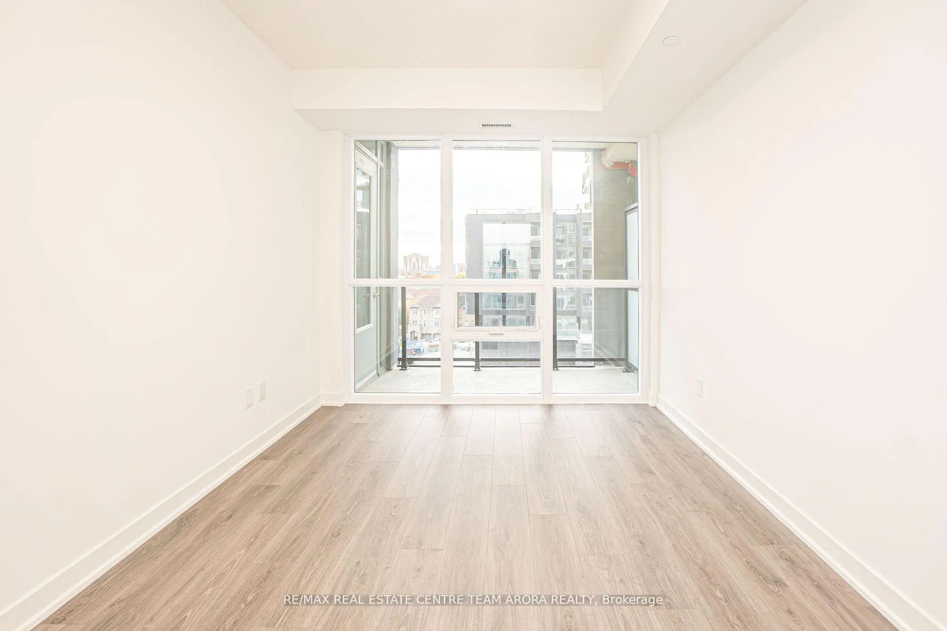Photo 10 of Unit 614, 225 Malta Avenue, Brampton, Fletcher's Creek South — HOMEH