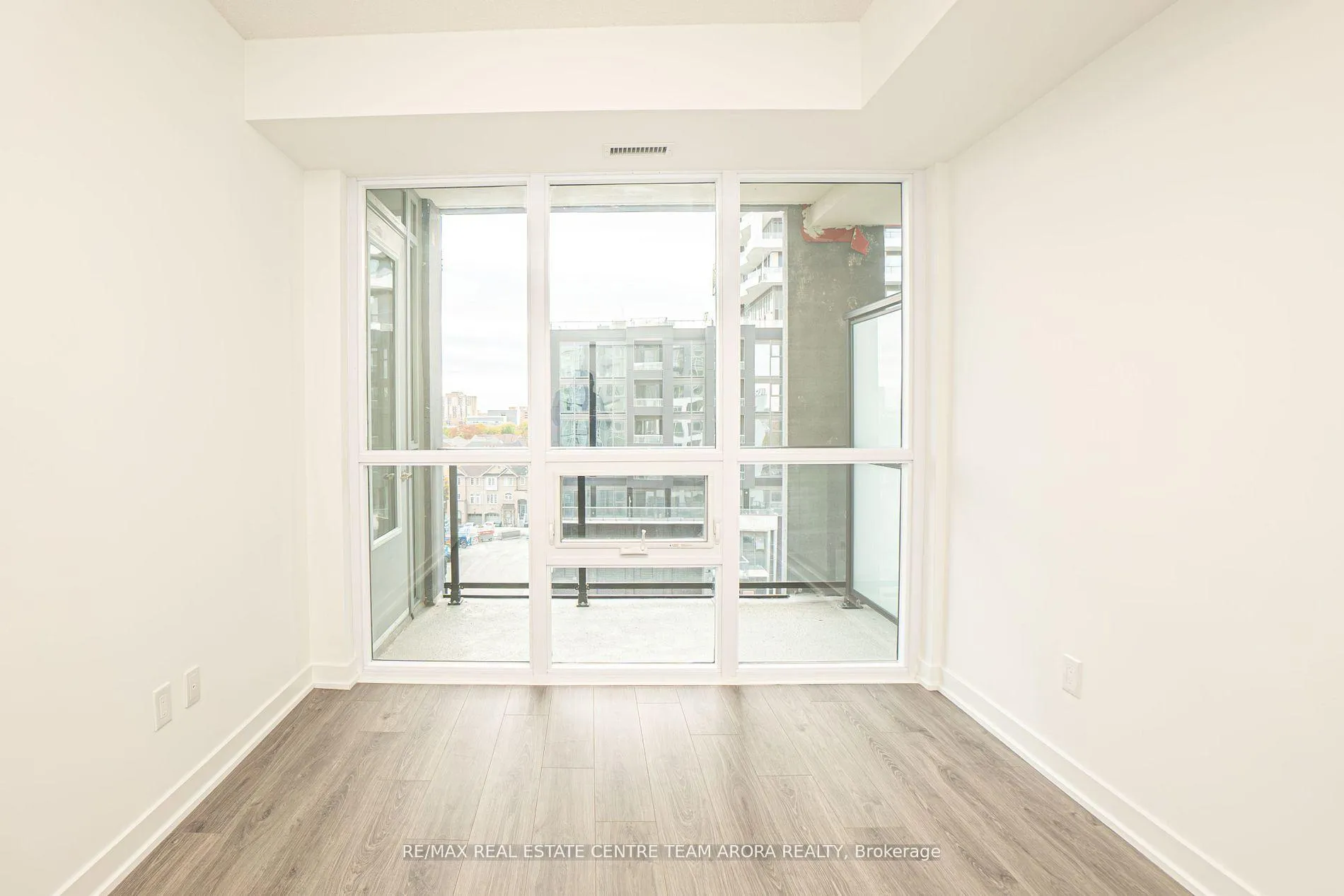 Photo 11 of Unit 614, 225 Malta Avenue, Brampton, Fletcher's Creek South — HOMEH