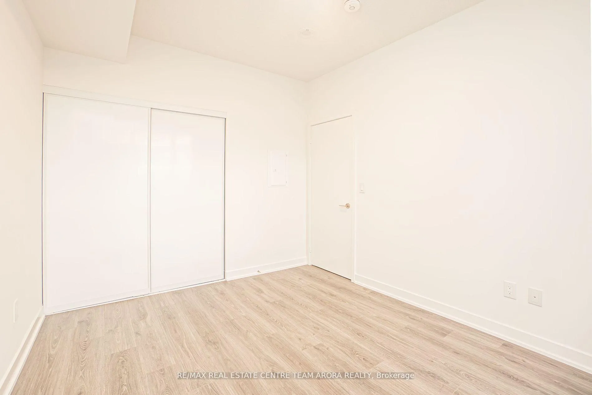 Photo 12 of Unit 614, 225 Malta Avenue, Brampton, Fletcher's Creek South — HOMEH