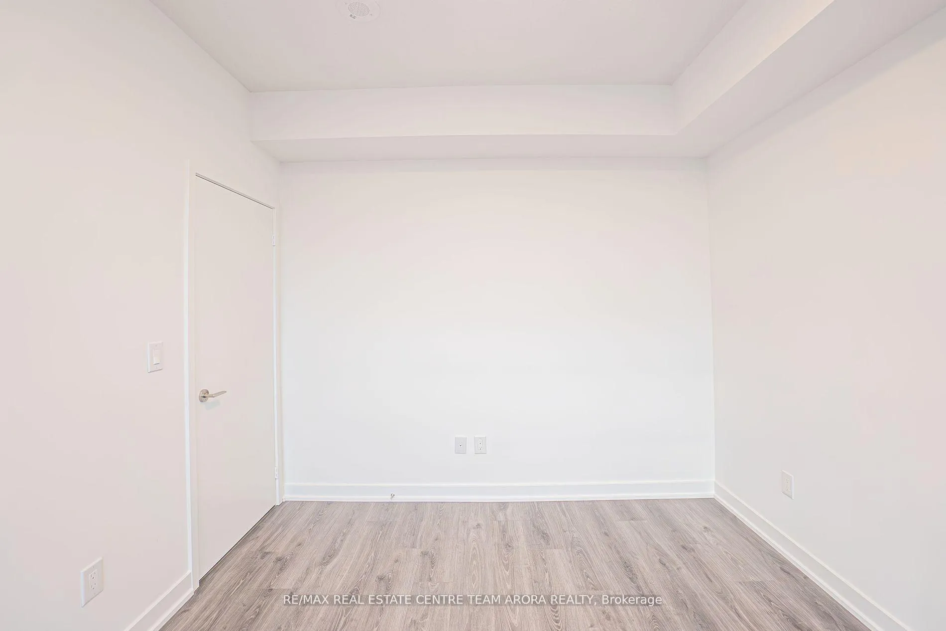 Photo 13 of Unit 614, 225 Malta Avenue, Brampton, Fletcher's Creek South — HOMEH