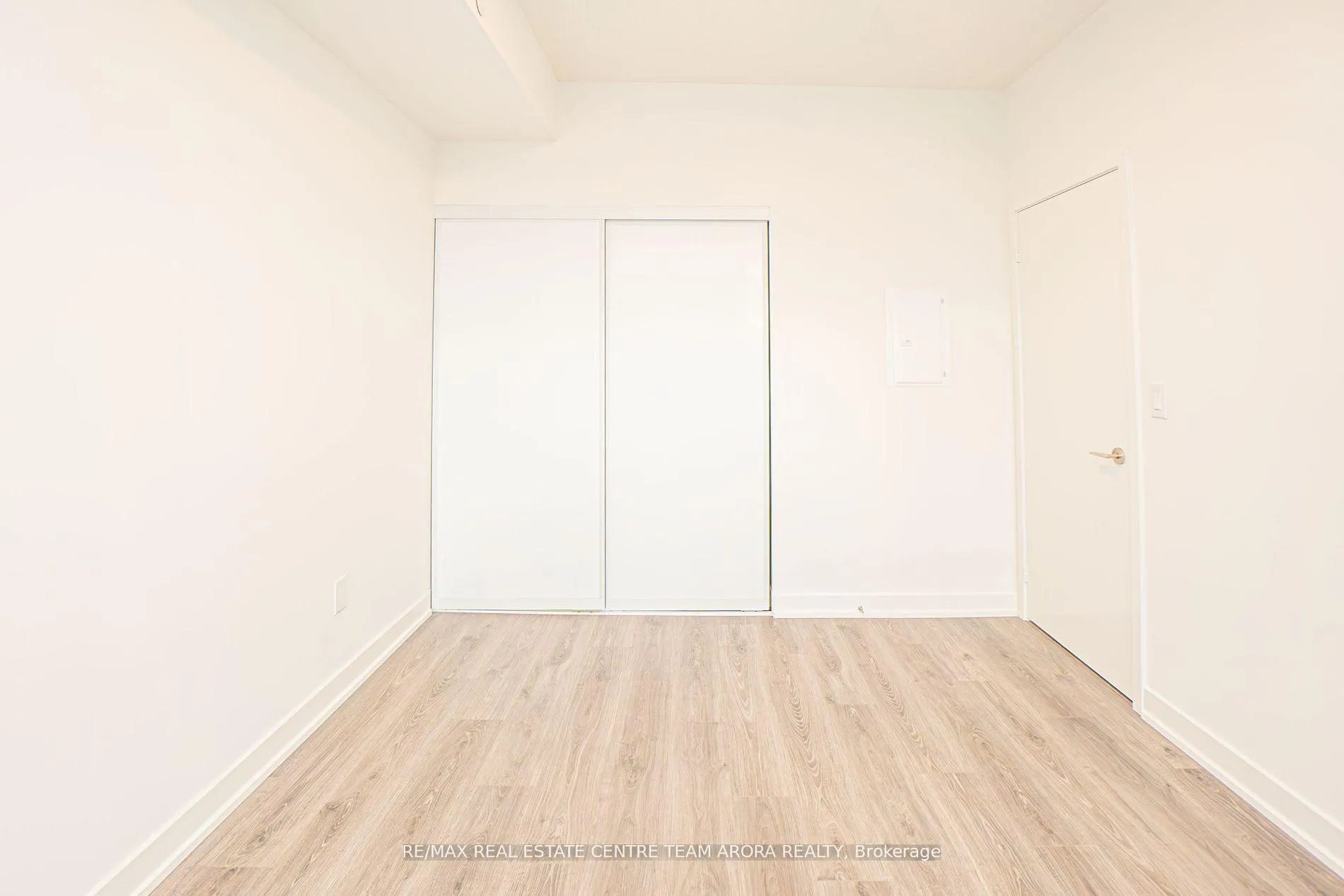 Photo 14 of Unit 614, 225 Malta Avenue, Brampton, Fletcher's Creek South — HOMEH