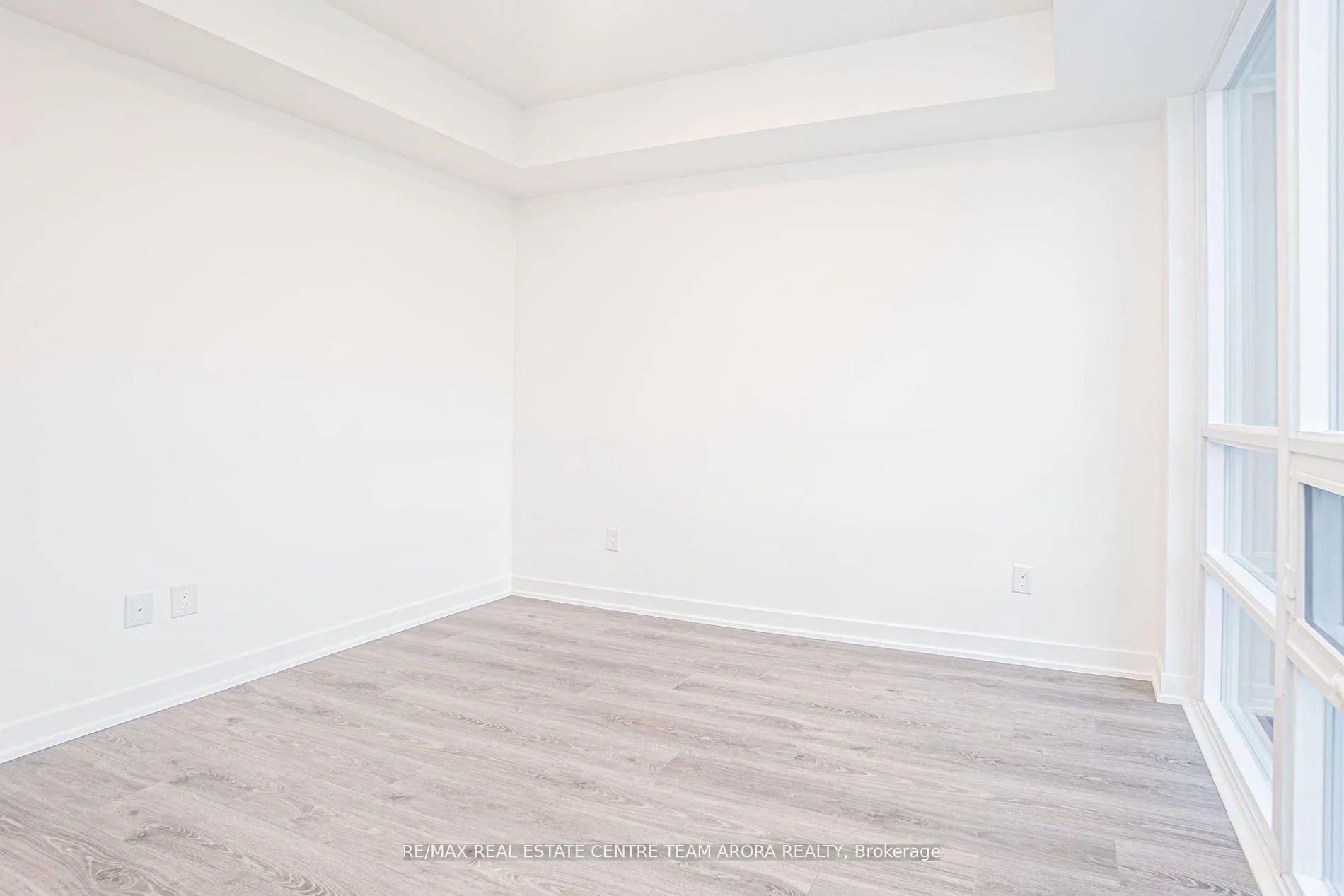 Photo 16 of Unit 614, 225 Malta Avenue, Brampton, Fletcher's Creek South — HOMEH
