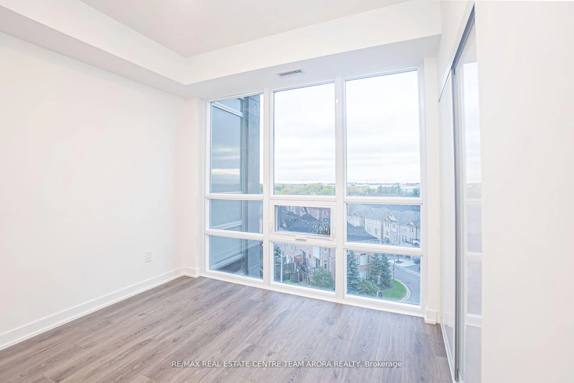 Photo 17 of Unit 614, 225 Malta Avenue, Brampton, Fletcher's Creek South — HOMEH
