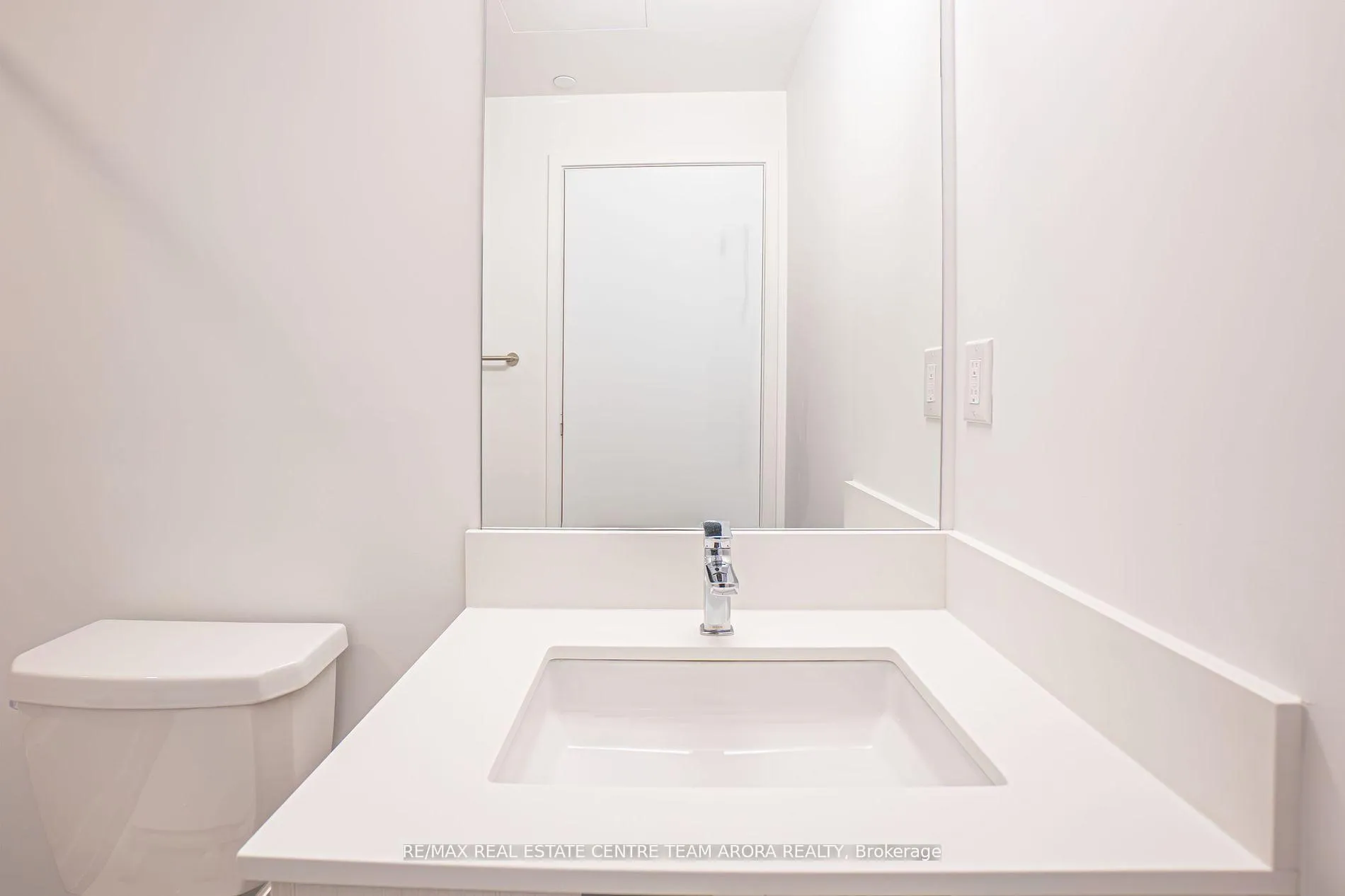 Photo 18 of Unit 614, 225 Malta Avenue, Brampton, Fletcher's Creek South — HOMEH
