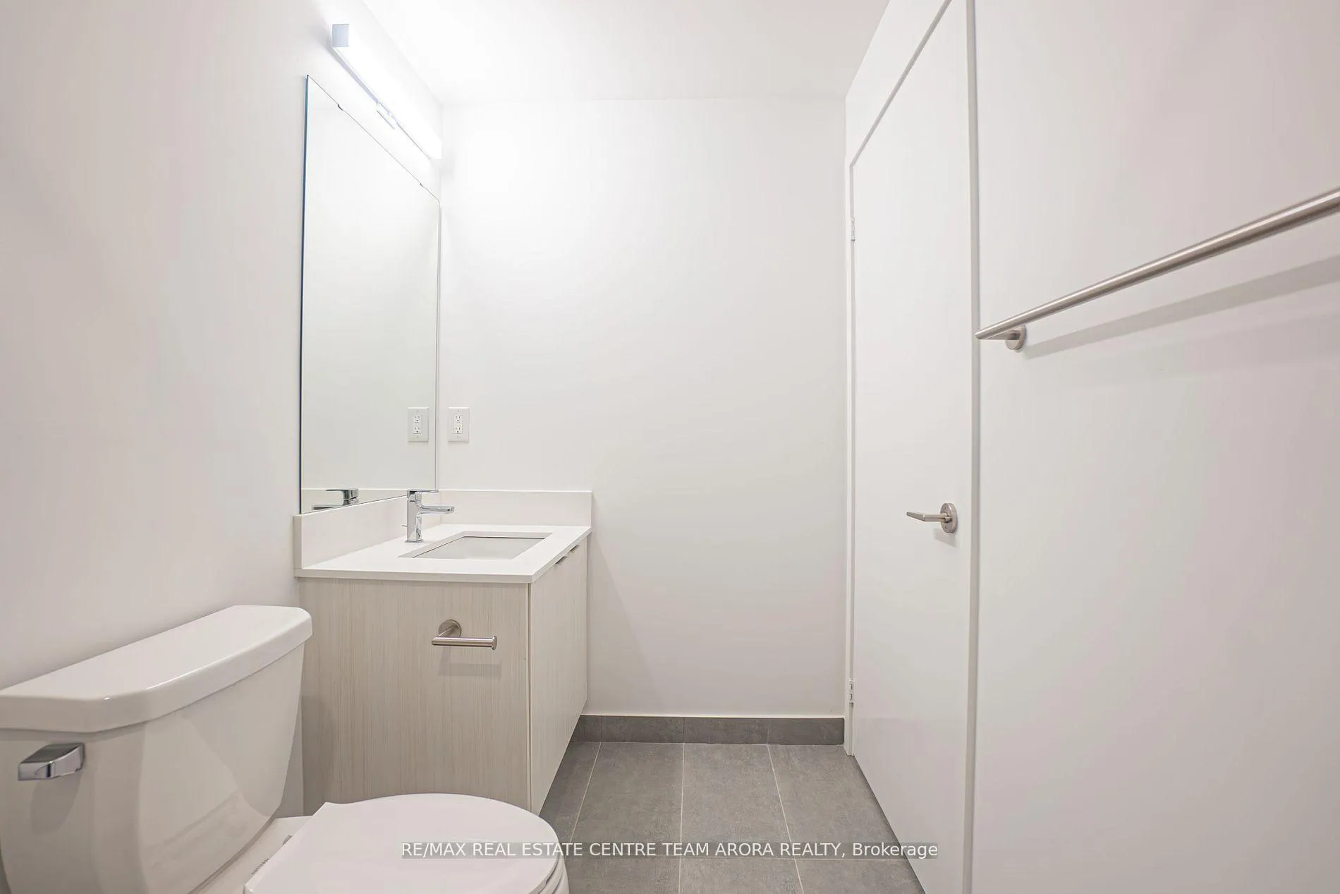 Photo 19 of Unit 614, 225 Malta Avenue, Brampton, Fletcher's Creek South — HOMEH