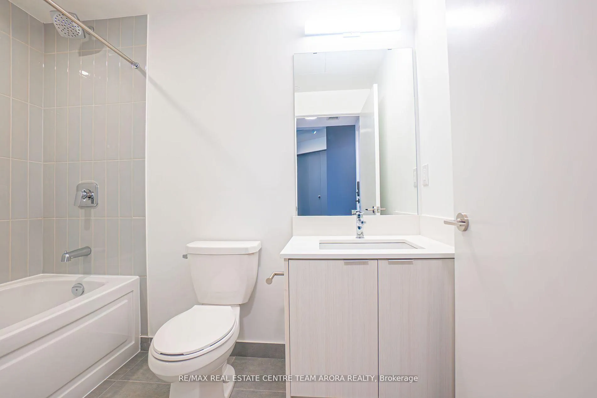 Photo 20 of Unit 614, 225 Malta Avenue, Brampton, Fletcher's Creek South — HOMEH