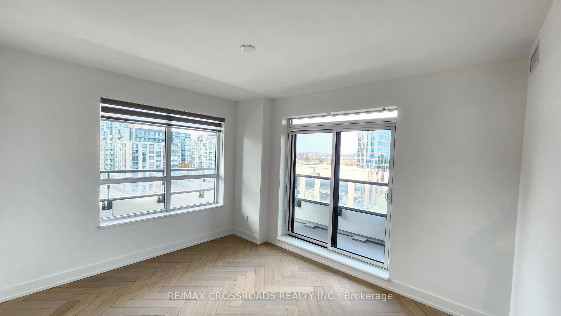 Photo 18 of Unit 909, 9 Clegg Road, Markham, Unionville — HOMEH