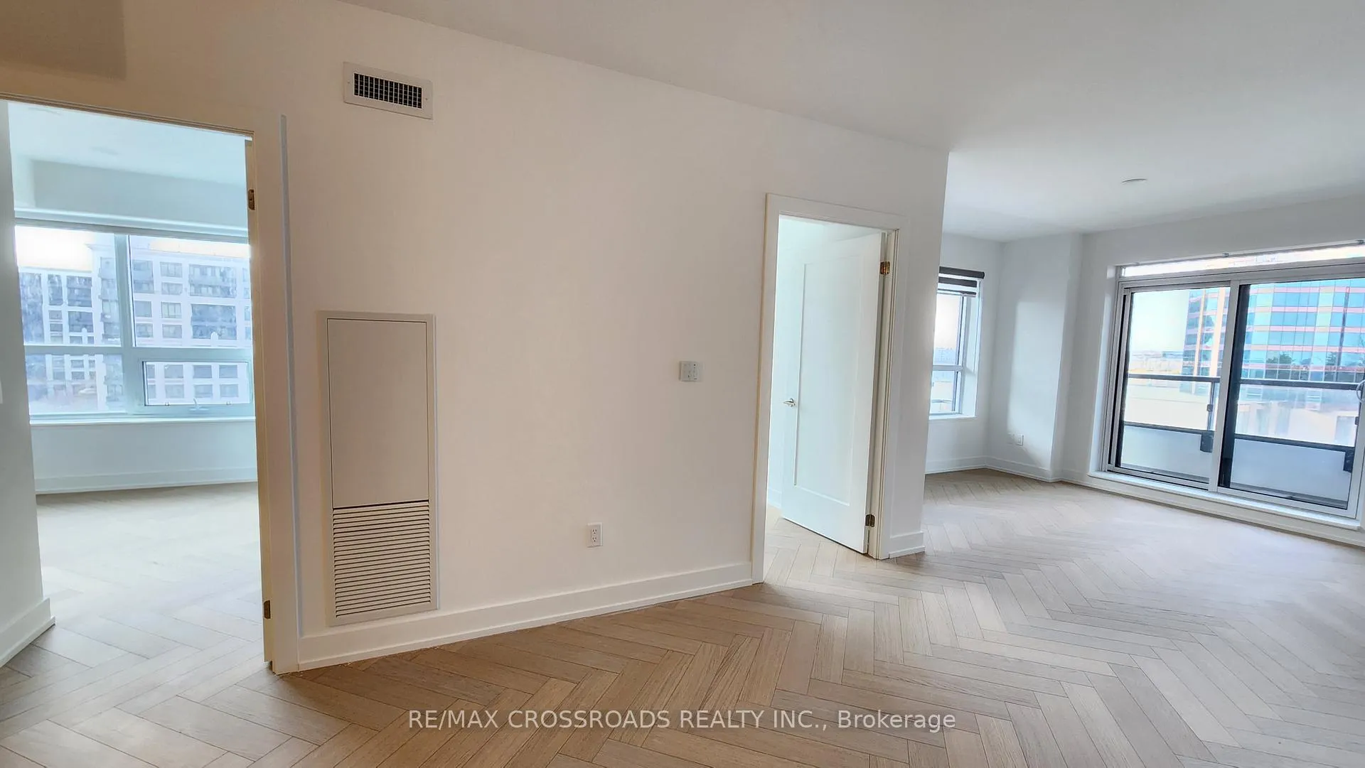 Photo 20 of Unit 909, 9 Clegg Road, Markham, Unionville — HOMEH