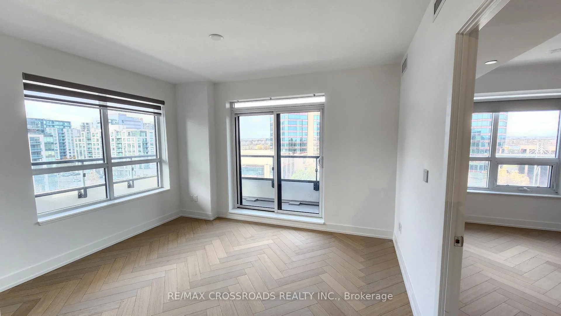 Photo 23 of Unit 909, 9 Clegg Road, Markham, Unionville — HOMEH