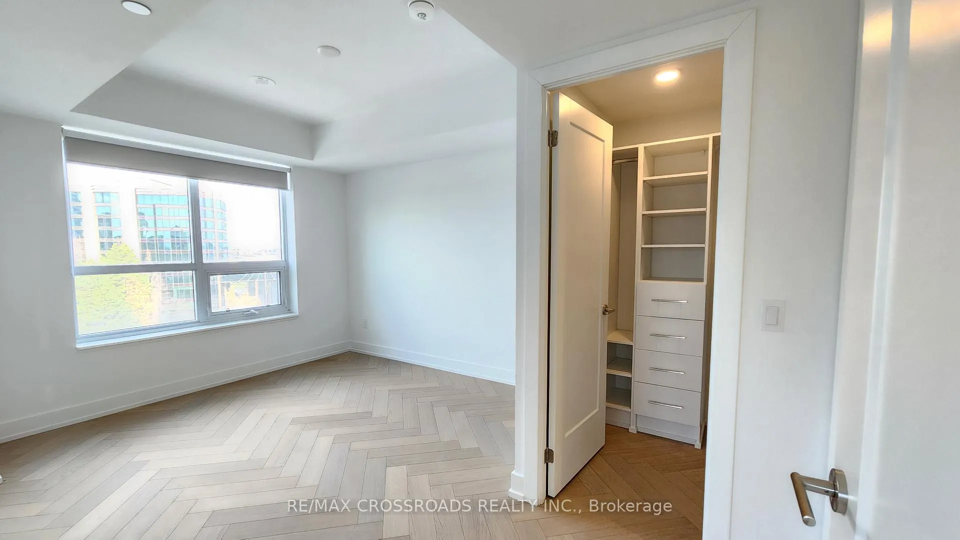 Photo 24 of Unit 909, 9 Clegg Road, Markham, Unionville — HOMEH