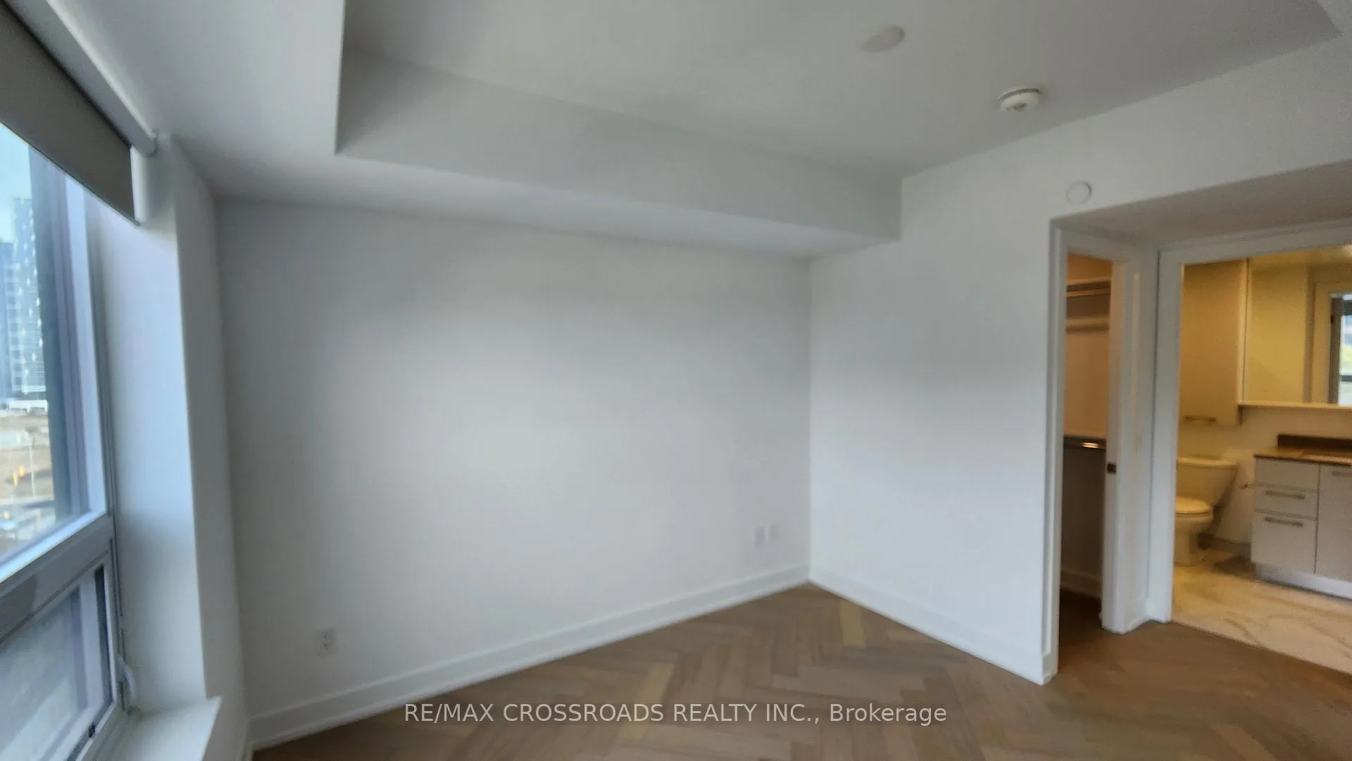 Photo 25 of Unit 909, 9 Clegg Road, Markham, Unionville — HOMEH