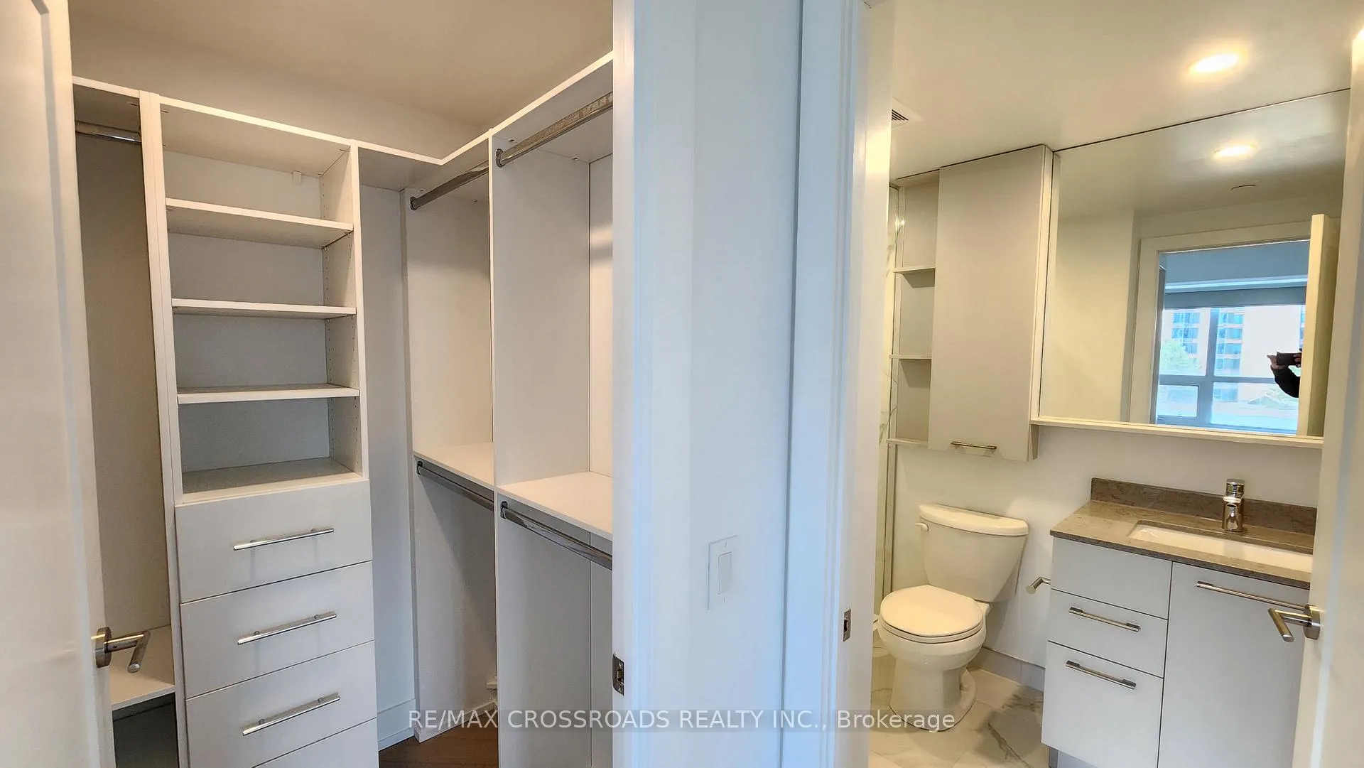 Photo 27 of Unit 909, 9 Clegg Road, Markham, Unionville — HOMEH