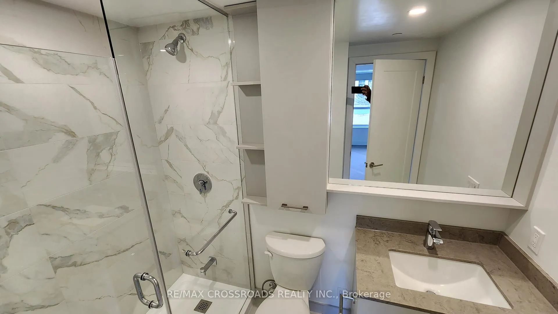 Photo 28 of Unit 909, 9 Clegg Road, Markham, Unionville — HOMEH