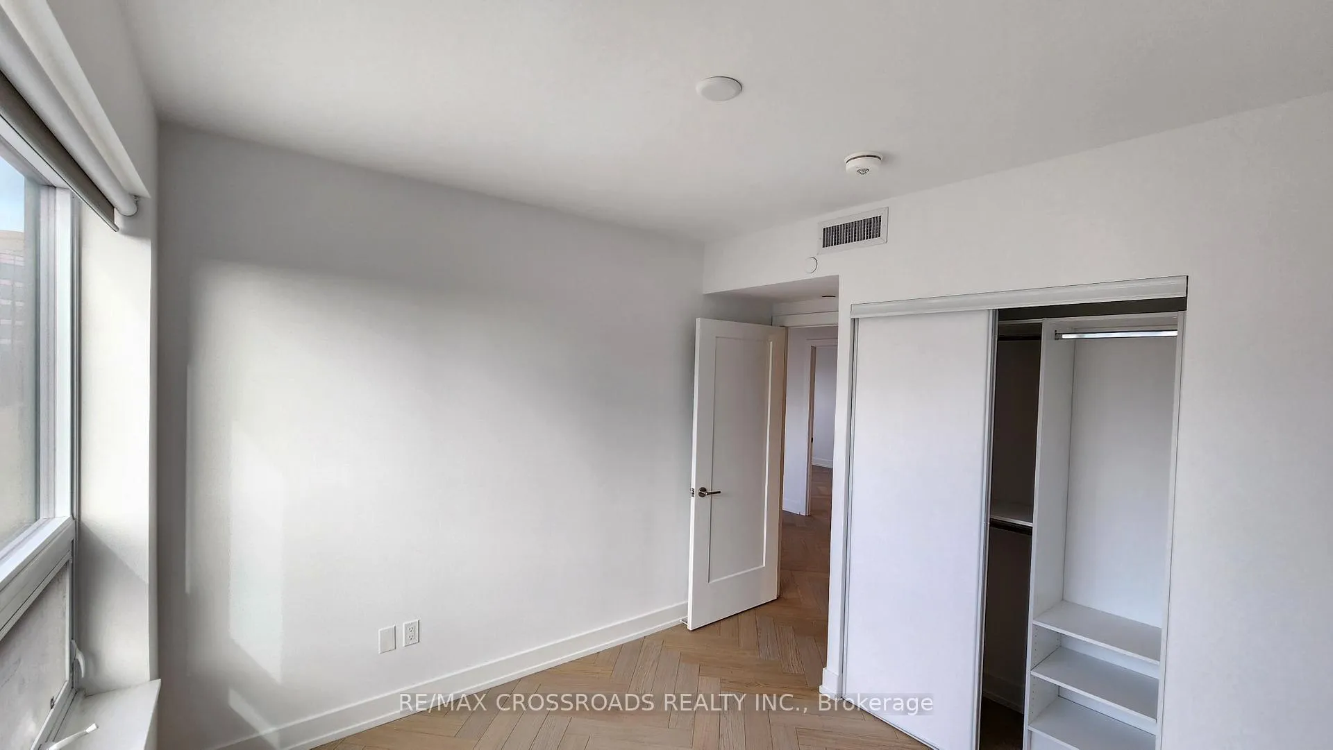 Photo 31 of Unit 909, 9 Clegg Road, Markham, Unionville — HOMEH