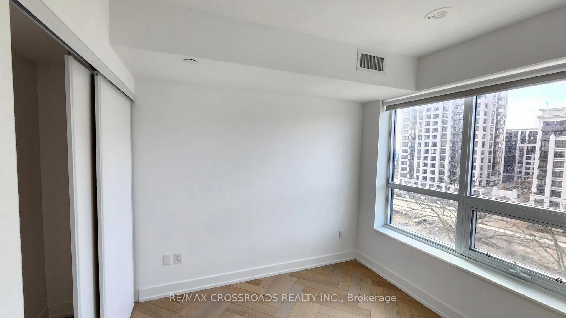 Photo 32 of Unit 909, 9 Clegg Road, Markham, Unionville — HOMEH