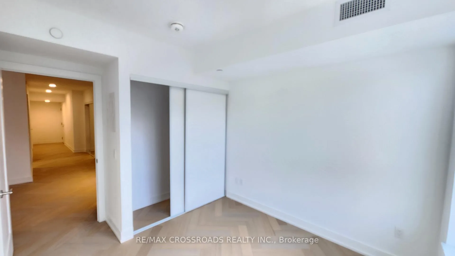 Photo 33 of Unit 909, 9 Clegg Road, Markham, Unionville — HOMEH