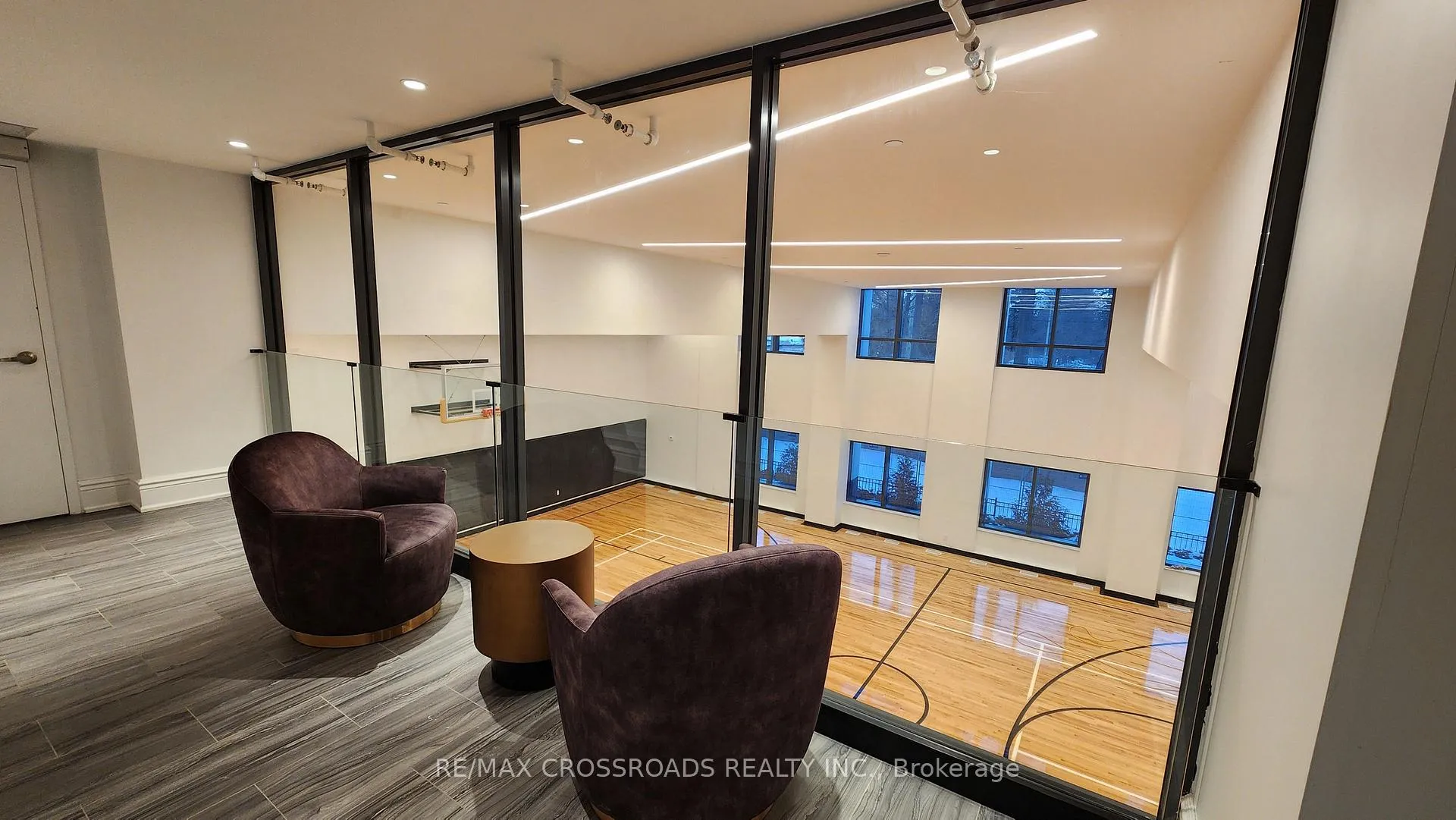 Photo 43 of Unit 909, 9 Clegg Road, Markham, Unionville — HOMEH