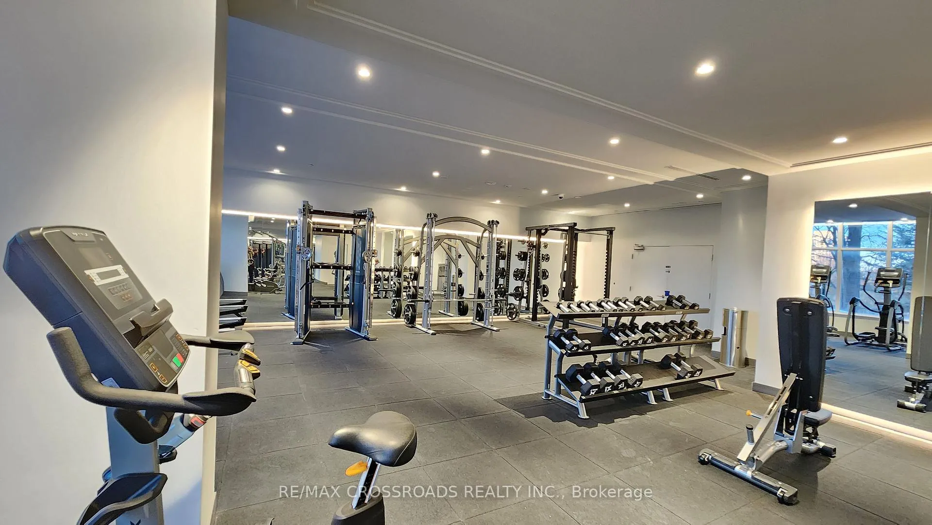 Photo 45 of Unit 909, 9 Clegg Road, Markham, Unionville — HOMEH