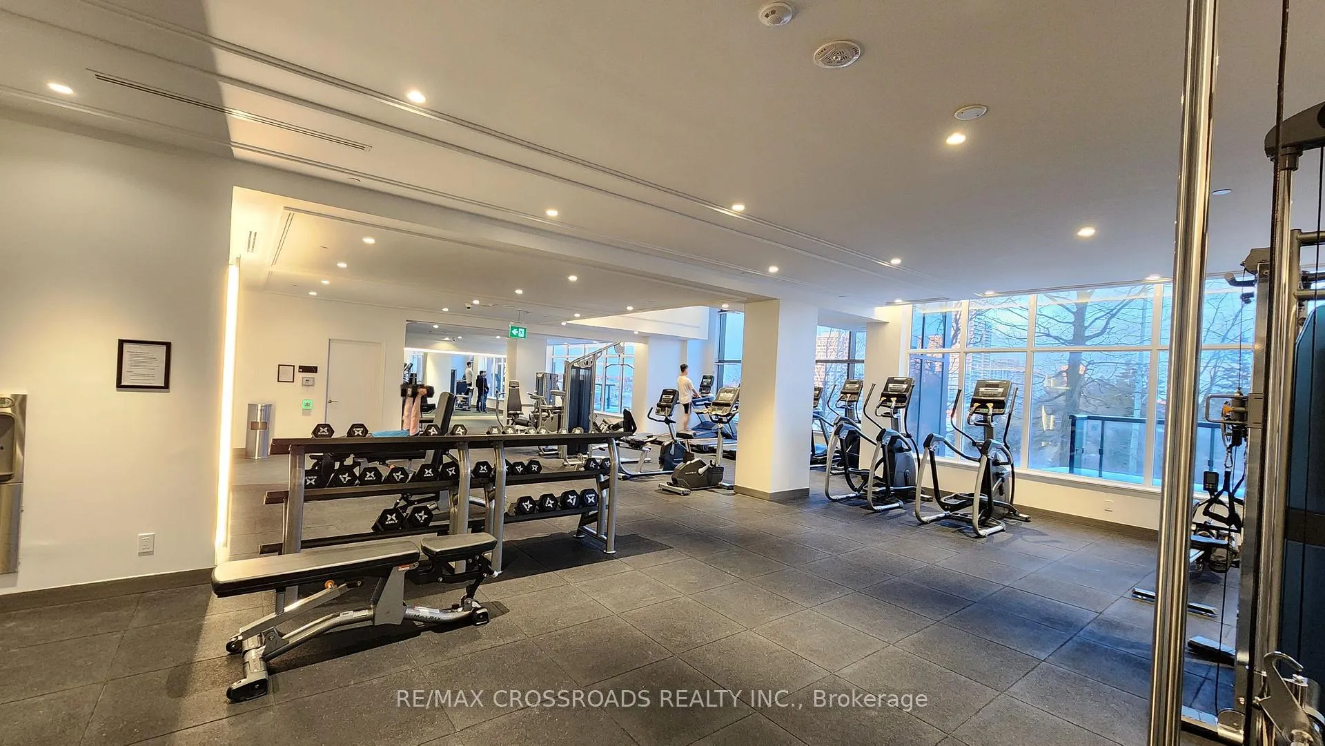 Photo 46 of Unit 909, 9 Clegg Road, Markham, Unionville — HOMEH