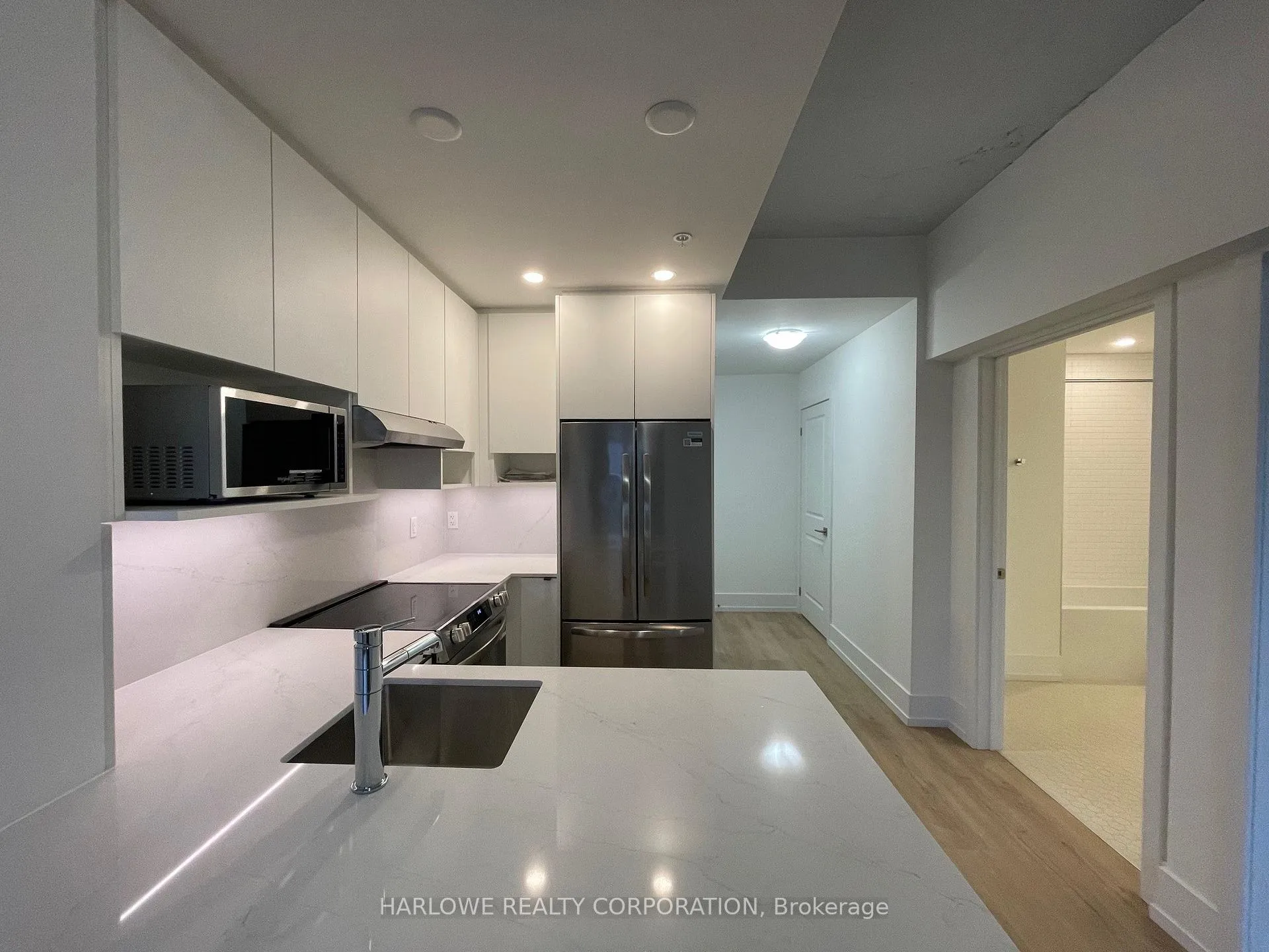 Photo 1 of Unit 310, 206 King Street W, Hamilton, Central — HOMEH
