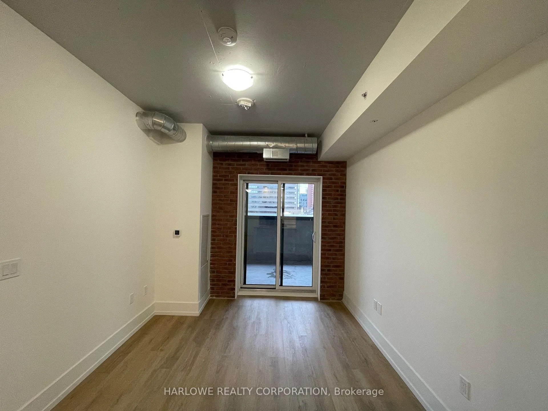 Photo 2 of Unit 310, 206 King Street W, Hamilton, Central — HOMEH