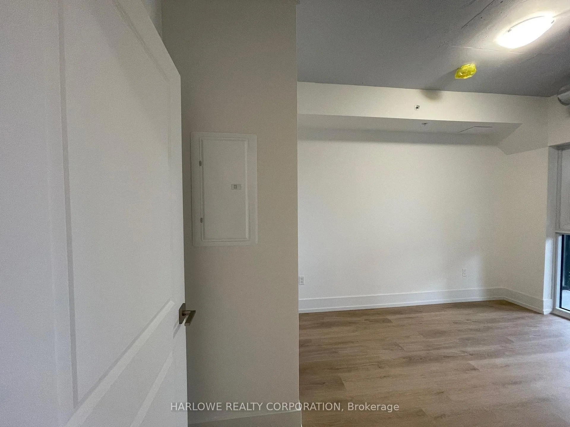 Photo 5 of Unit 310, 206 King Street W, Hamilton, Central — HOMEH