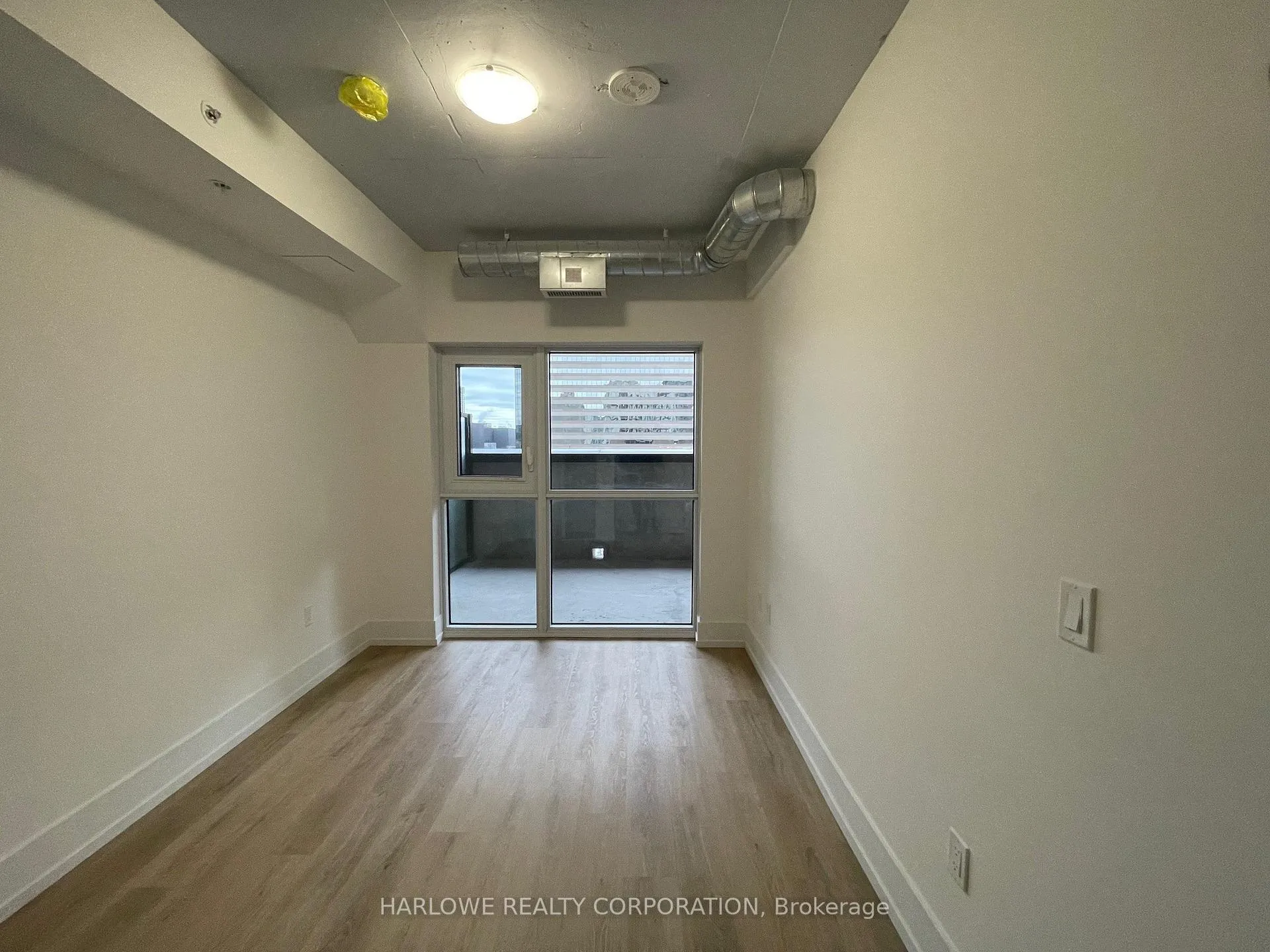 Photo 6 of Unit 310, 206 King Street W, Hamilton, Central — HOMEH