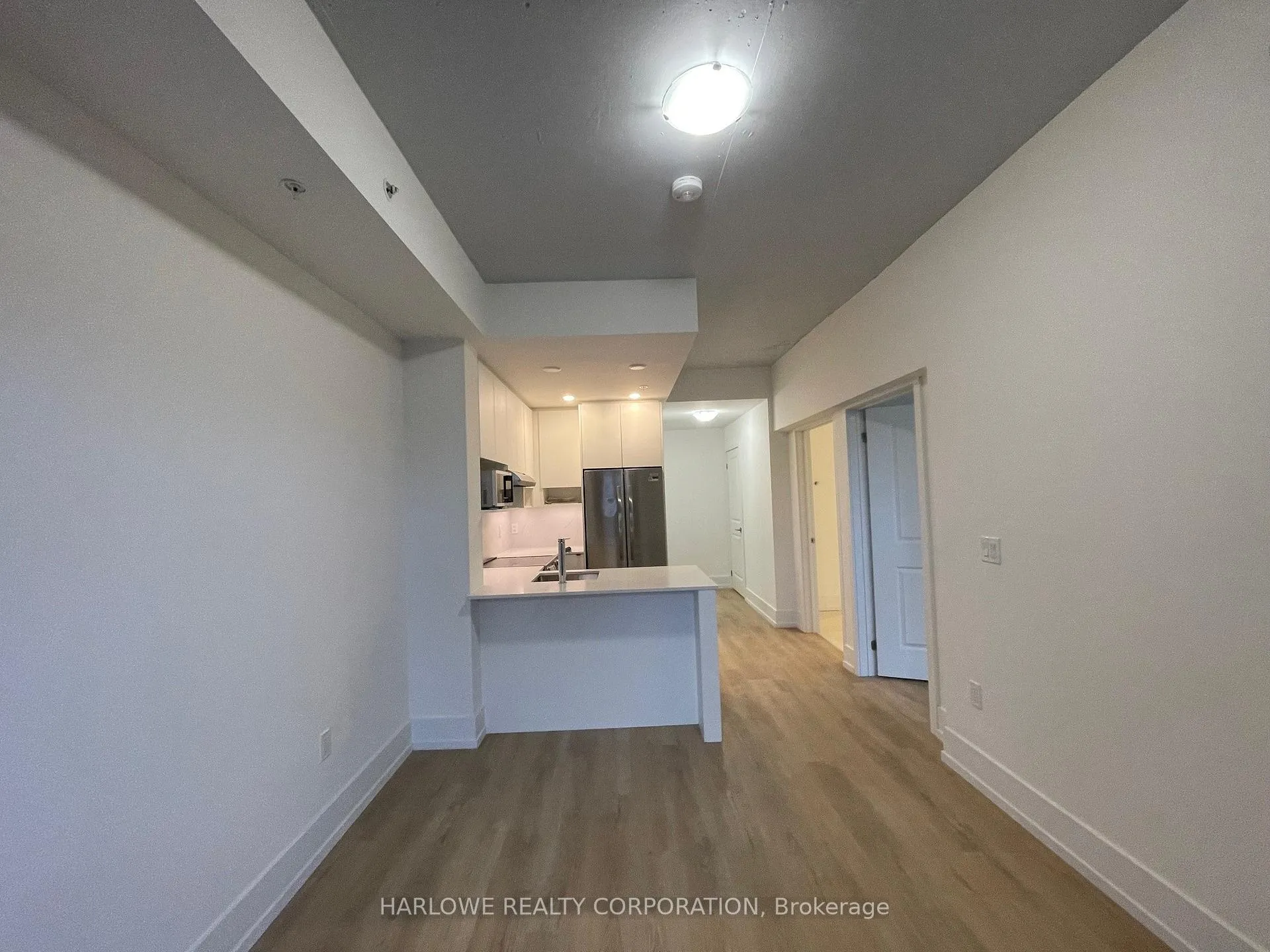 Photo 7 of Unit 310, 206 King Street W, Hamilton, Central — HOMEH