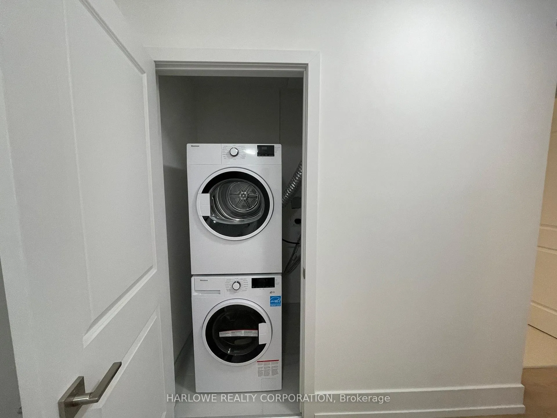Photo 8 of Unit 310, 206 King Street W, Hamilton, Central — HOMEH