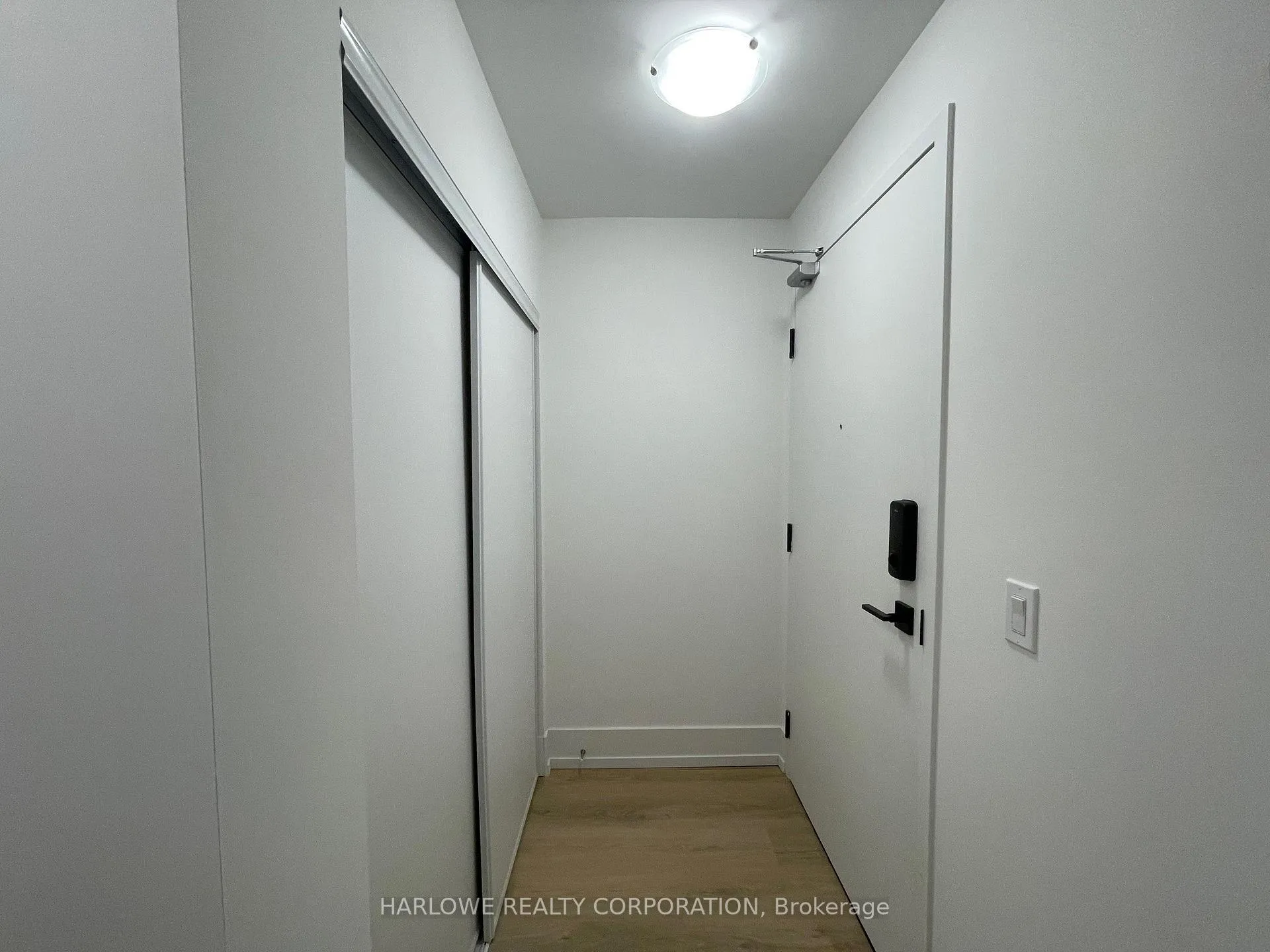 Photo 9 of Unit 310, 206 King Street W, Hamilton, Central — HOMEH