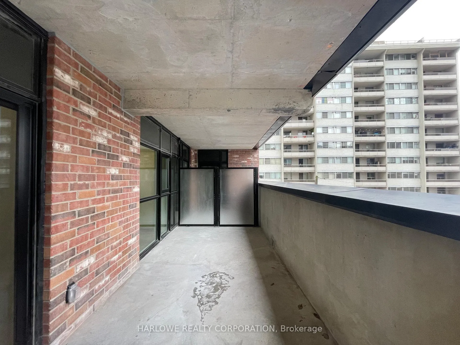 Photo 10 of Unit 310, 206 King Street W, Hamilton, Central — HOMEH