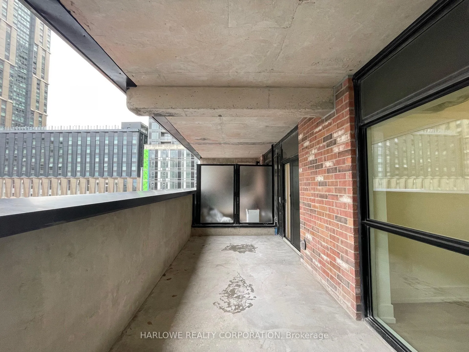 Photo 11 of Unit 310, 206 King Street W, Hamilton, Central — HOMEH