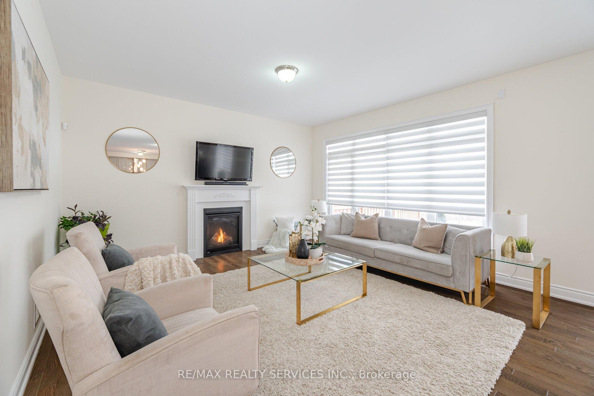 Photo 38 of 40 Portman Street, Caledon, Rural Caledon — HOMEH