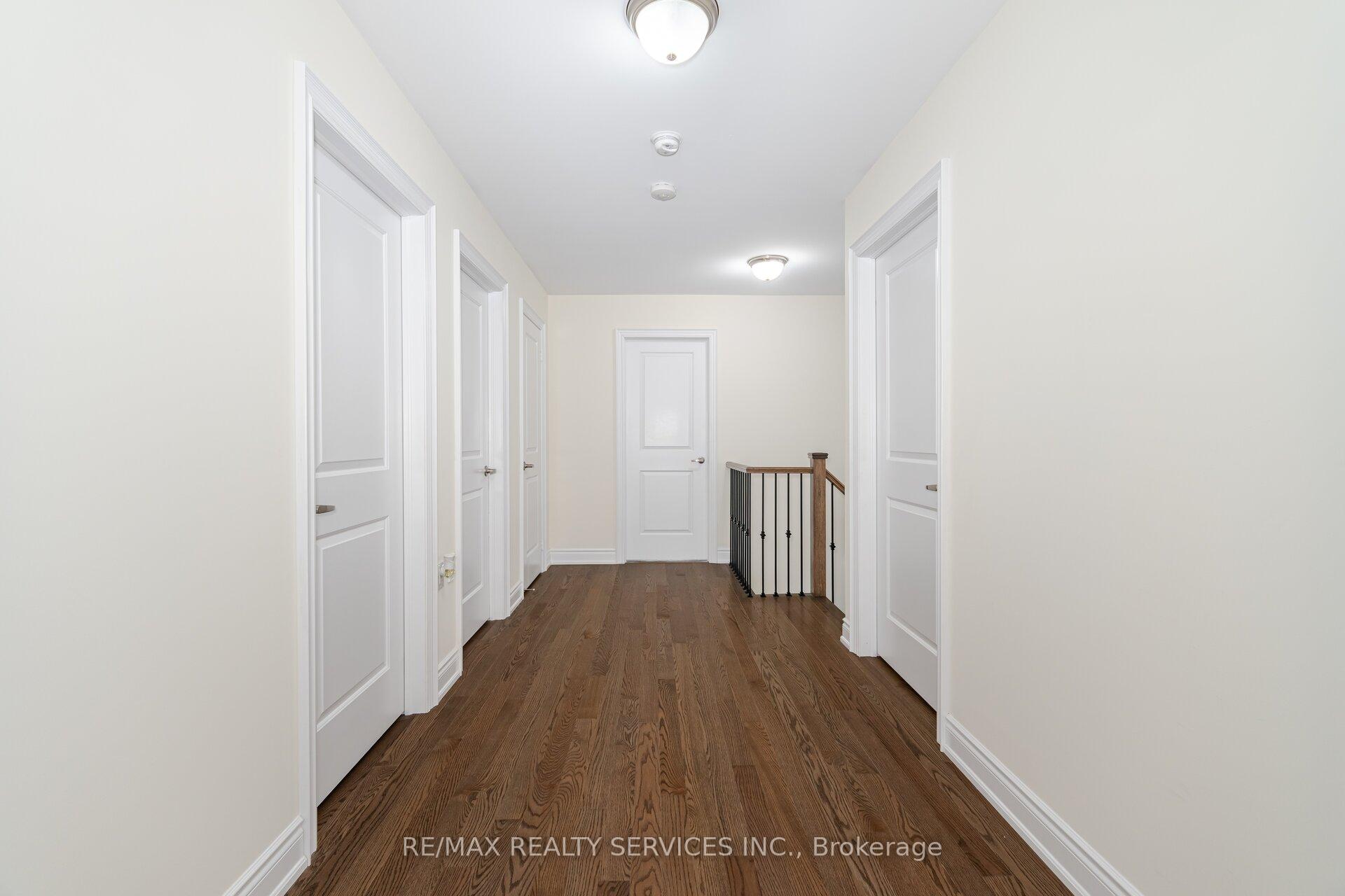 Photo 9 of 40 Portman Street, Caledon, Rural Caledon — HOMEH